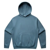 Pigeon Blue