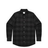 Coal/black