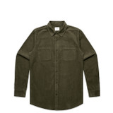 Army
