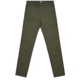 Army