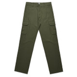 Army