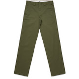 Mens Relaxed Pants - 5931 - AS Colour NZ