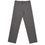 Mens Regular Pants - 5914S