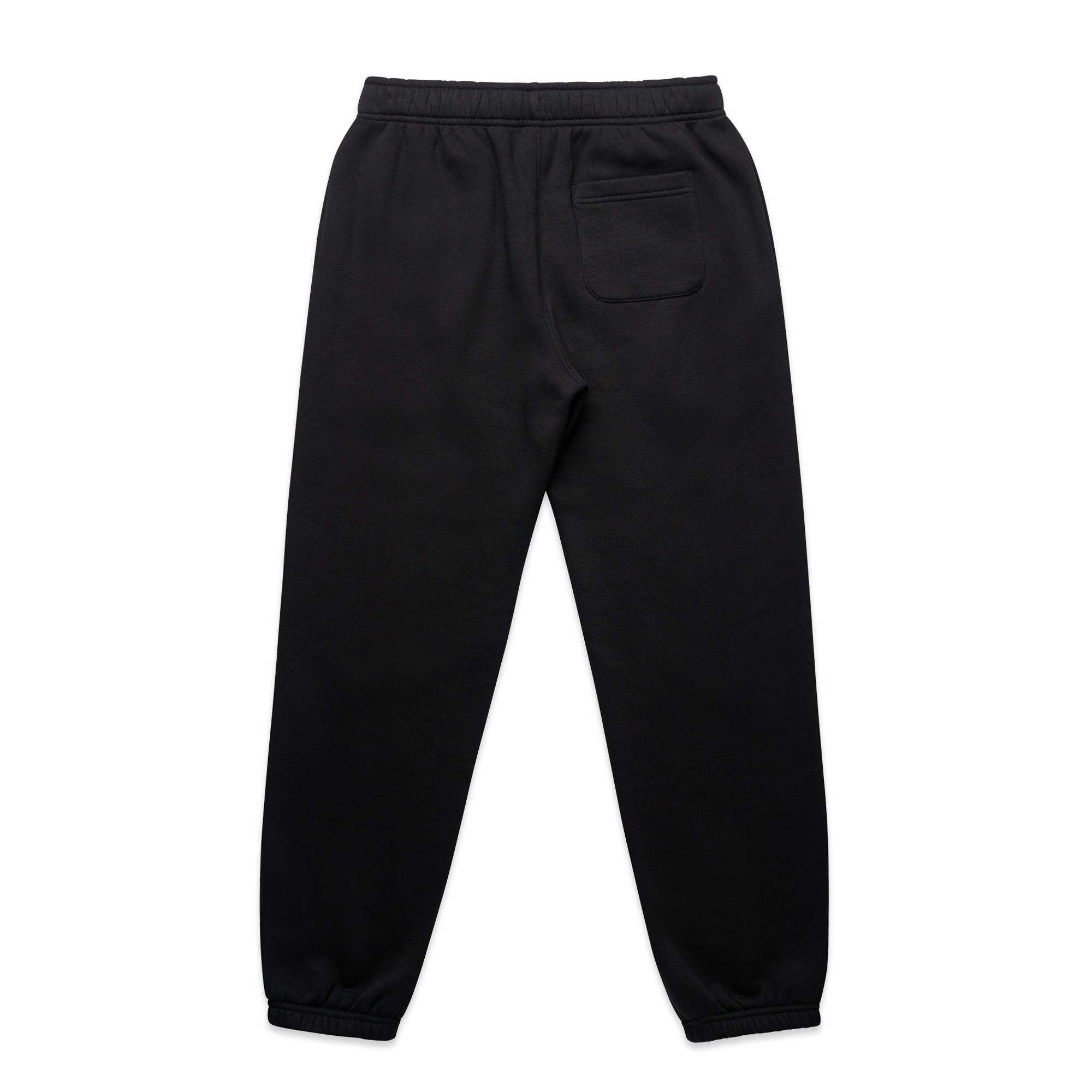 Wo's Relax Track Pants | 4932 - AS Colour NZ