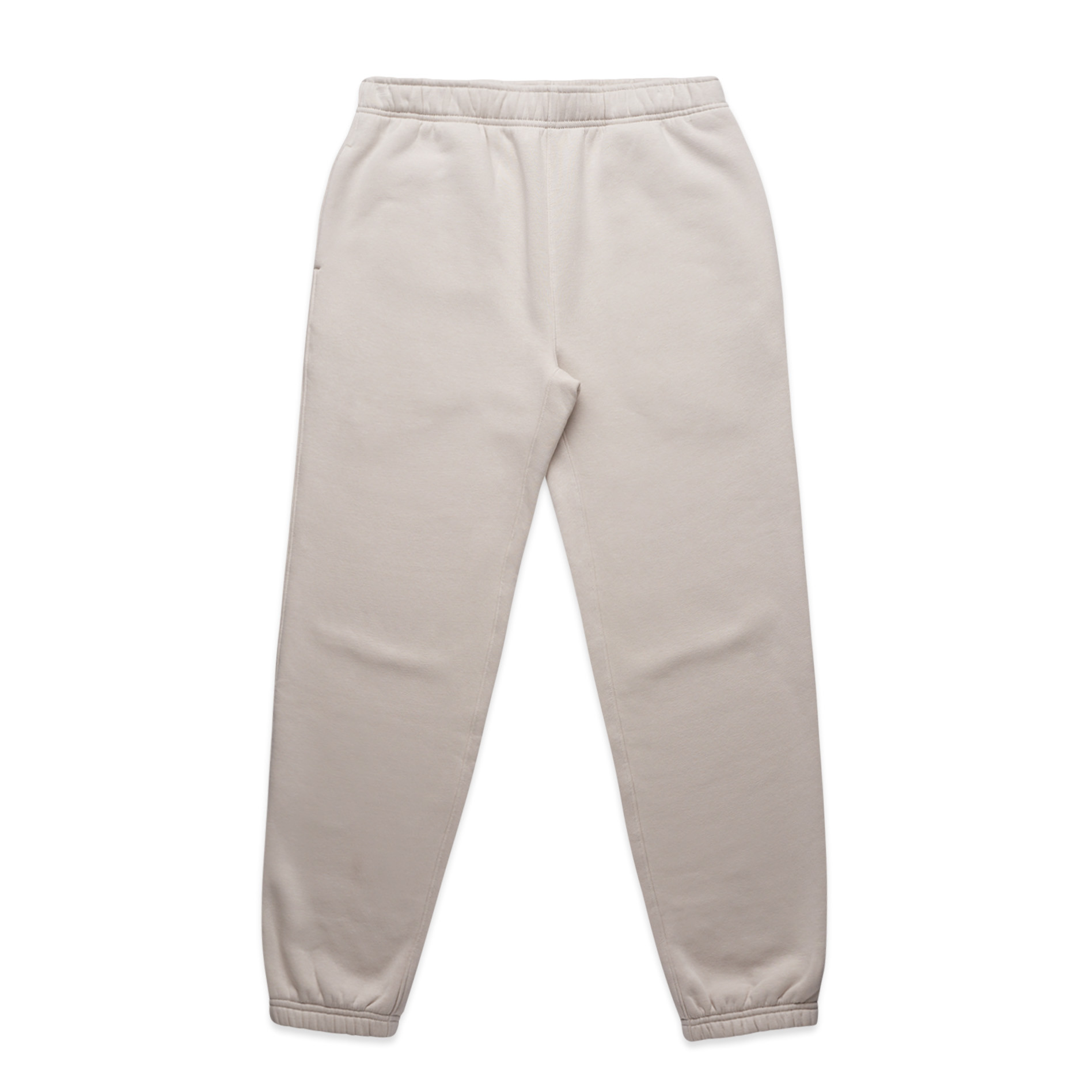 Wo's Relax Track Pants - 4932