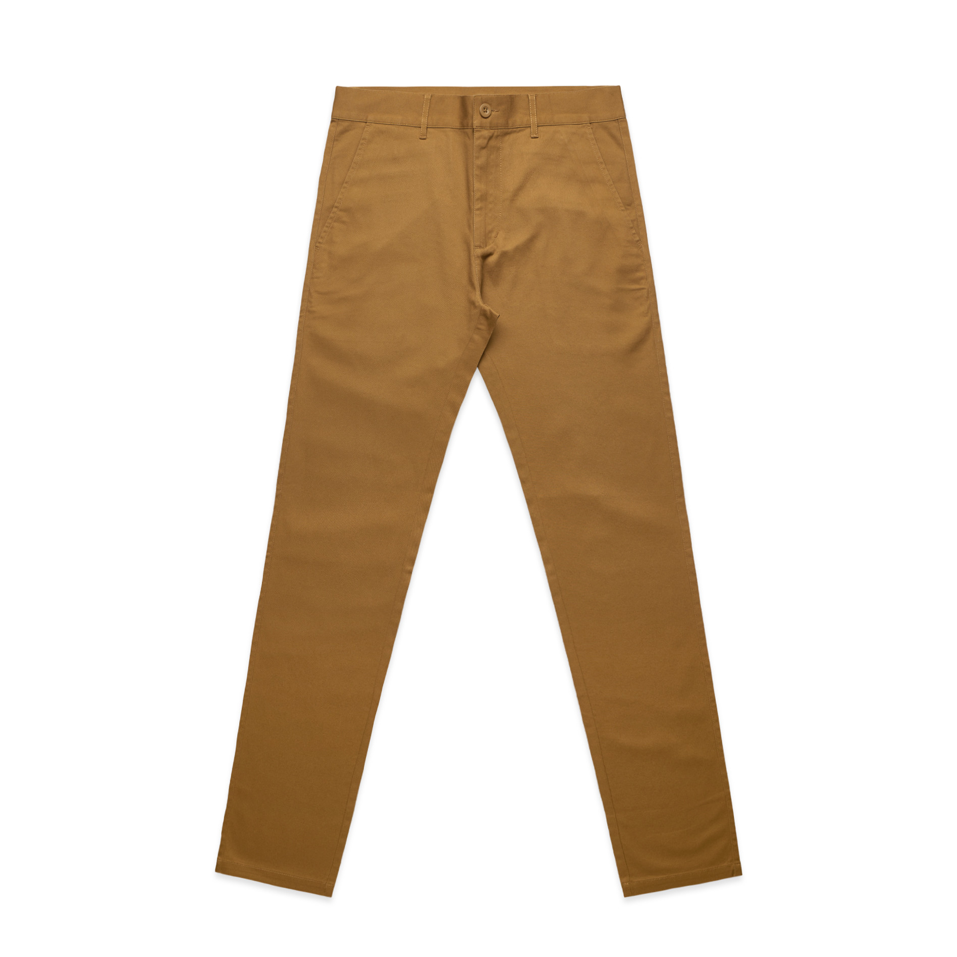 As Colour Women's standard pants 4901