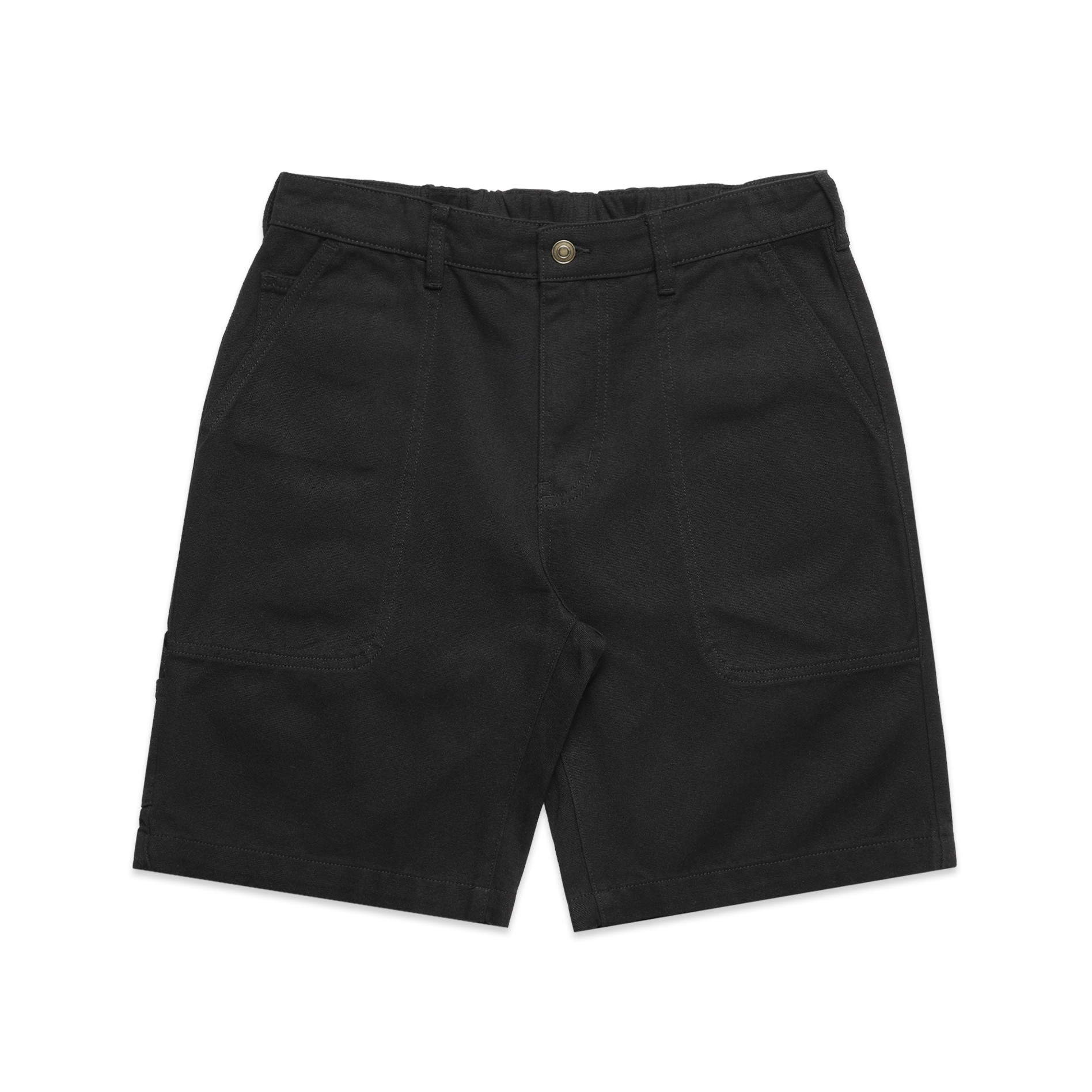 Canvas Sport Shorts main image 1