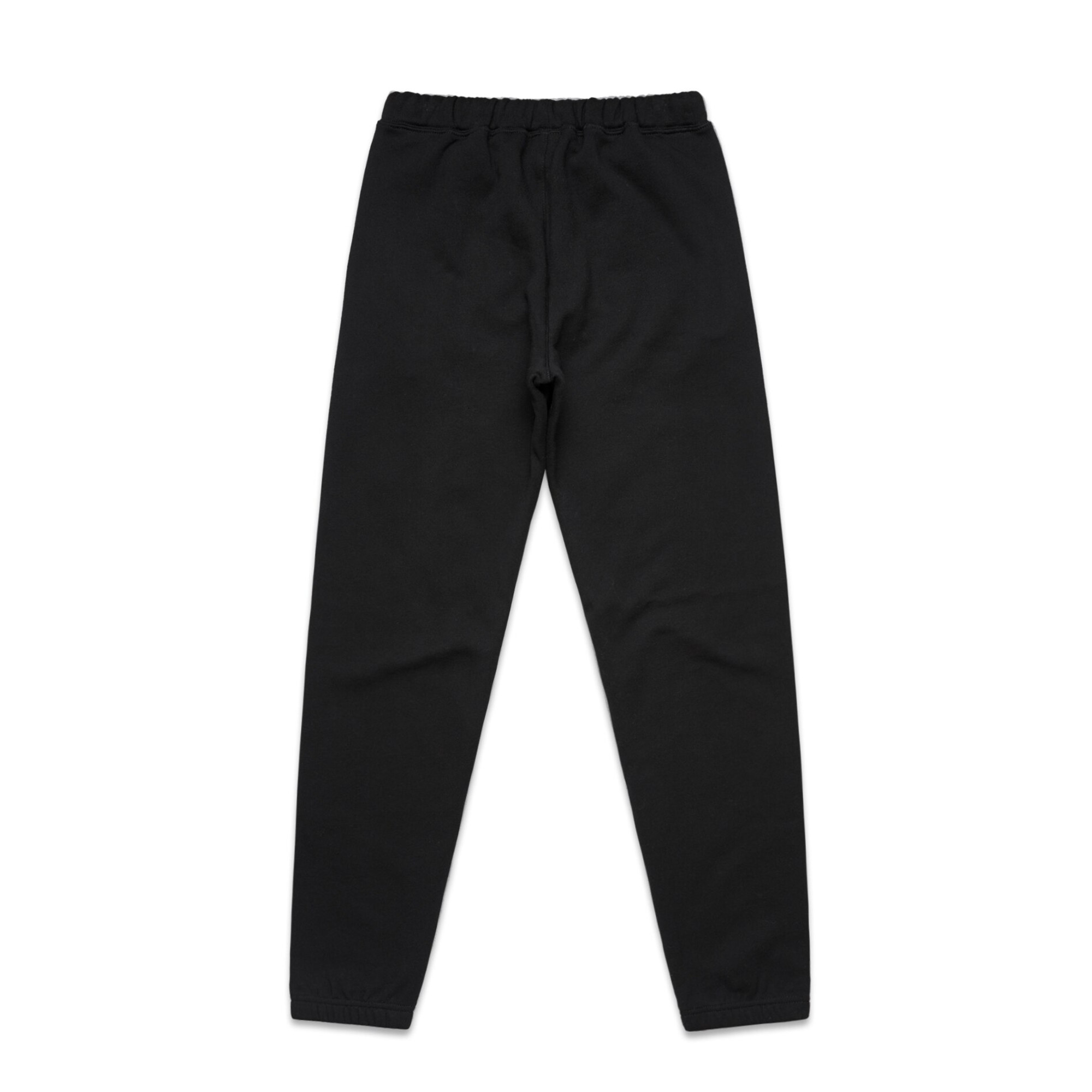 Wo's Surplus Track Pants - 4067 - AS Colour NZ