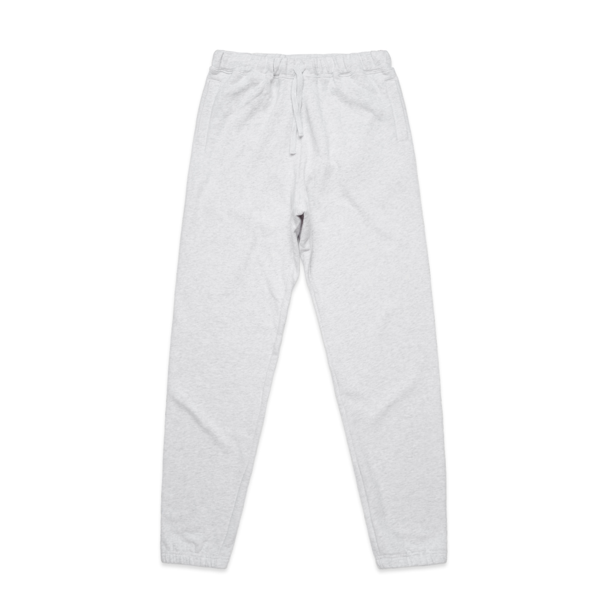 Wo's Surplus Track Pants | 4067 - AS Colour NZ