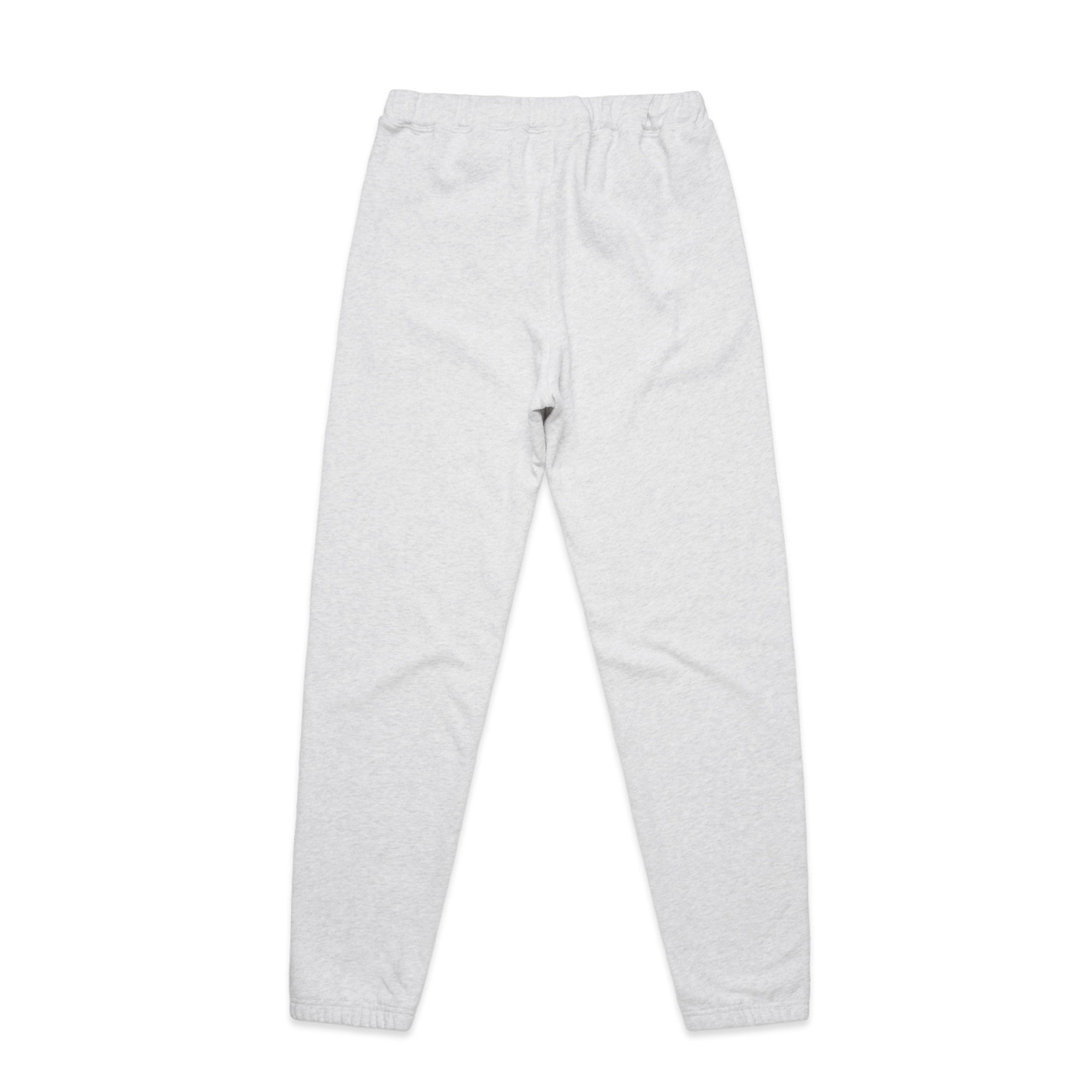 Wo's Surplus Track Pants | 4067 - AS Colour NZ