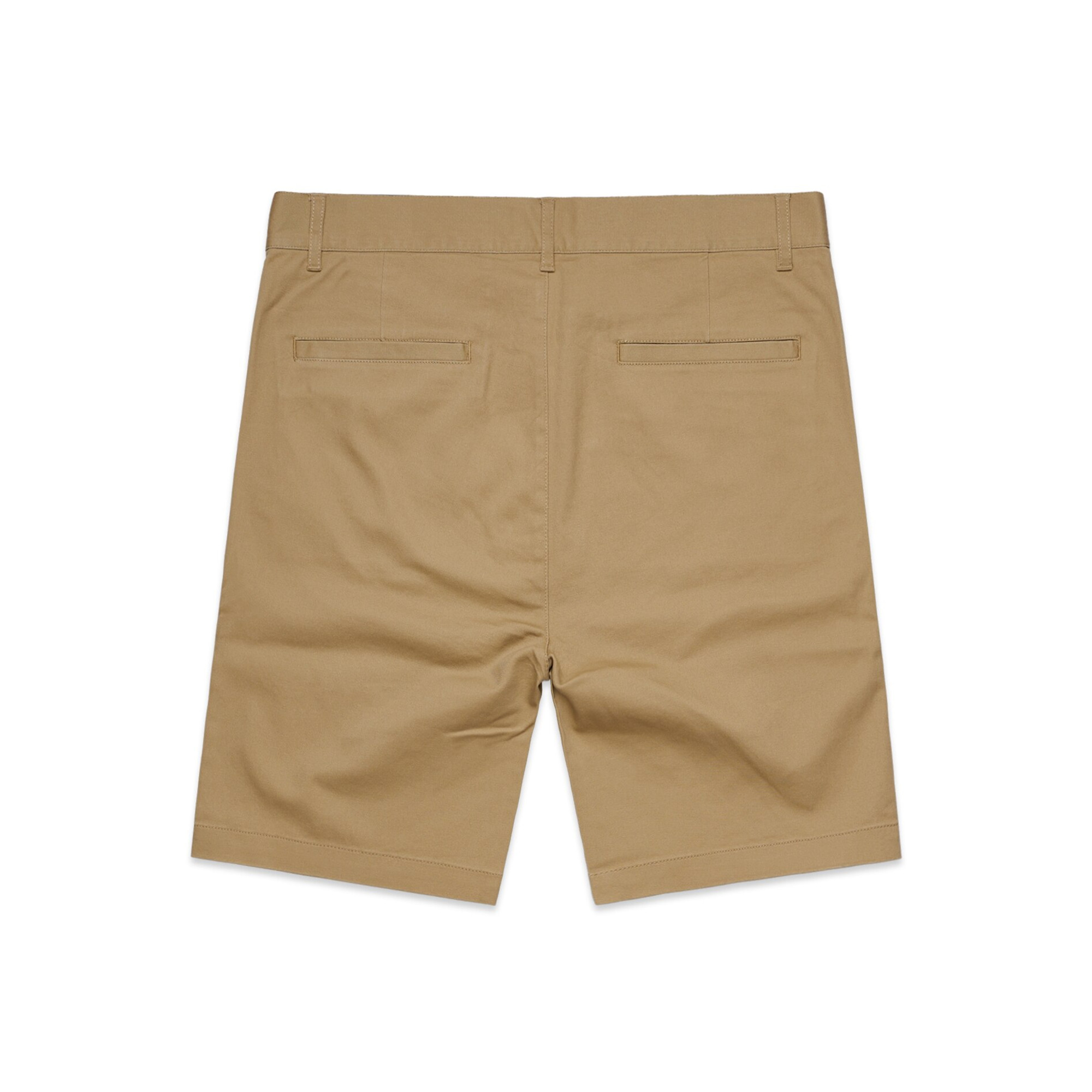 5902 Plain Shorts | Pants / Shorts | Men | AS Colour