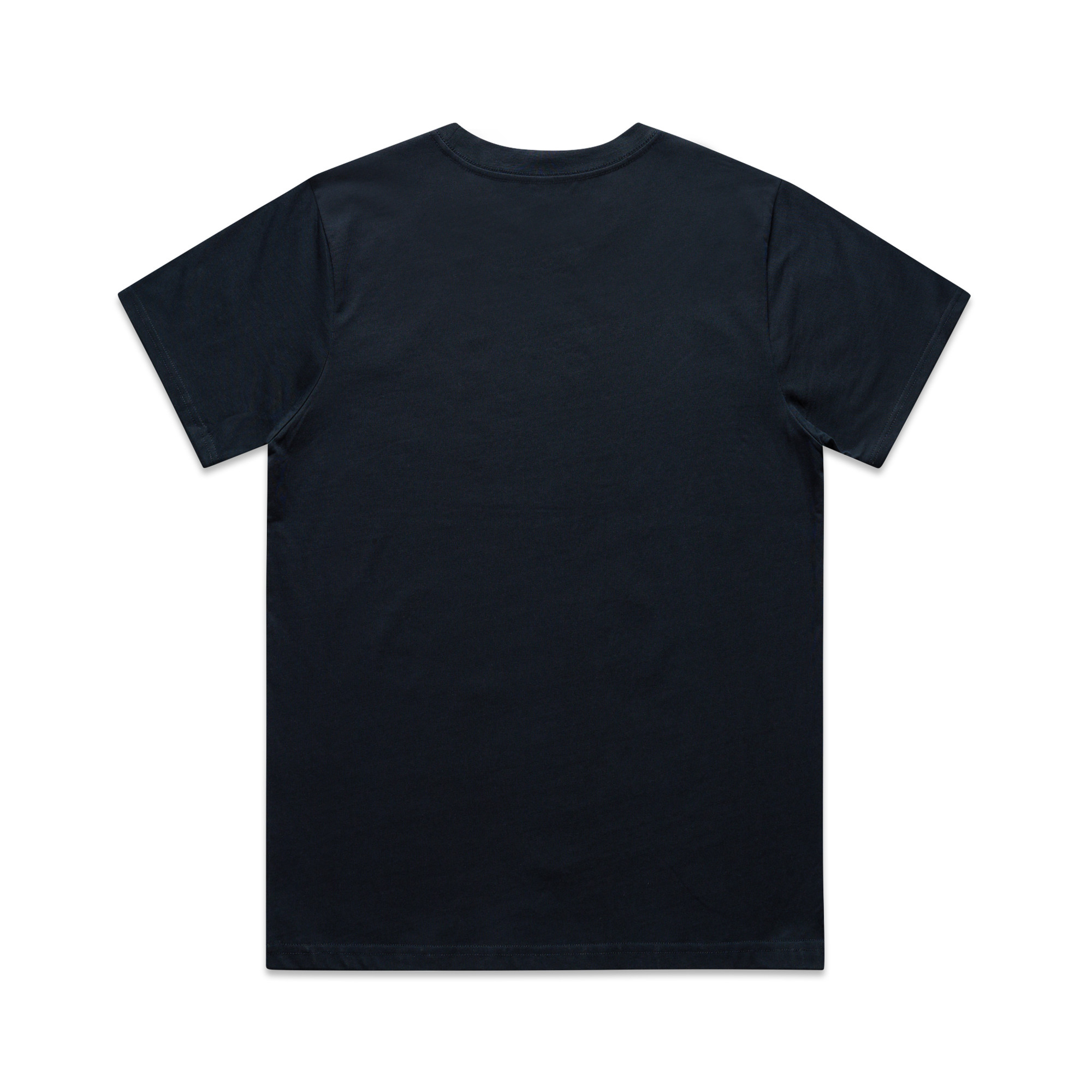 Wo's Classic Tee - 4026 - AS Colour NZ