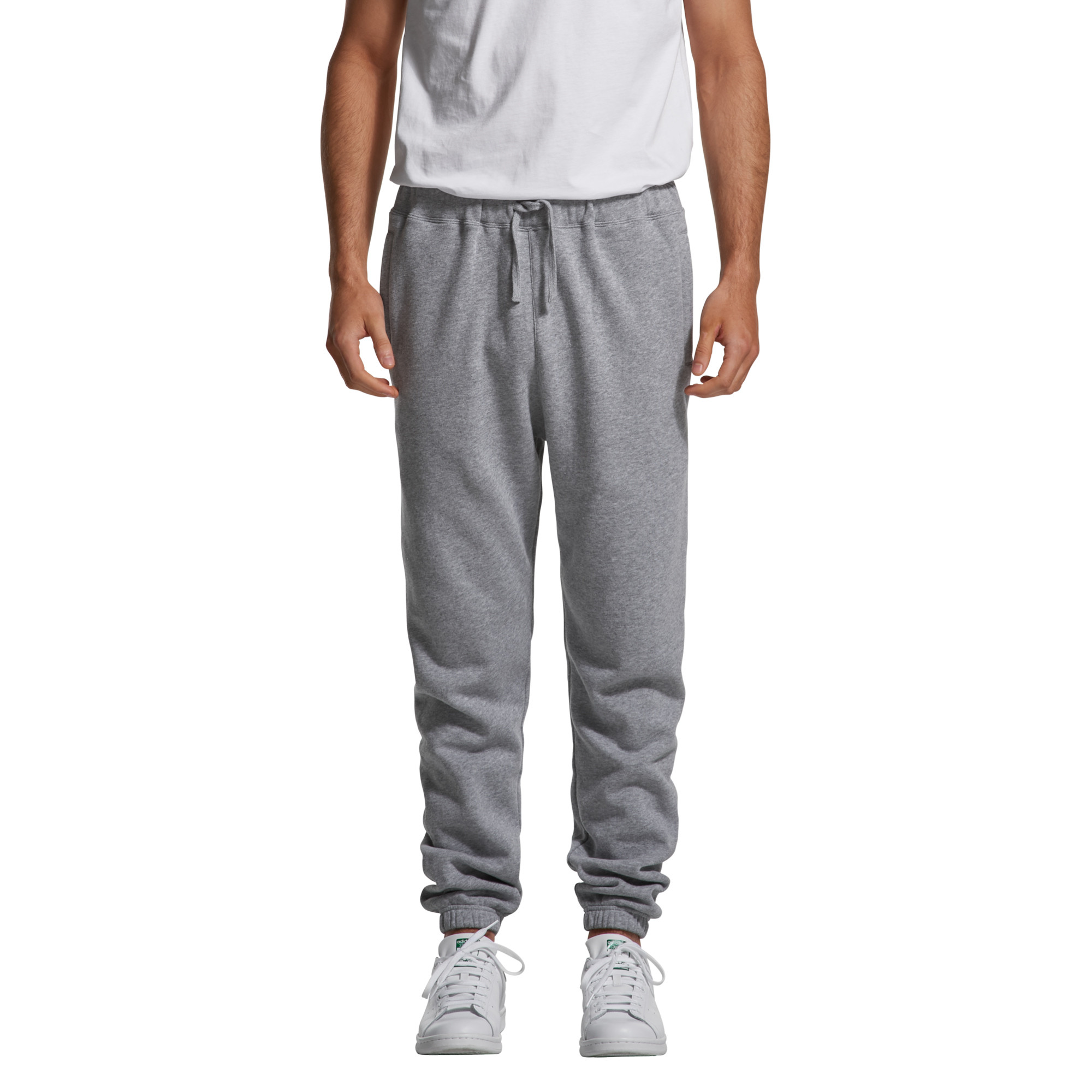 Mens Surplus Track Pants - 5917S - AS Colour NZ