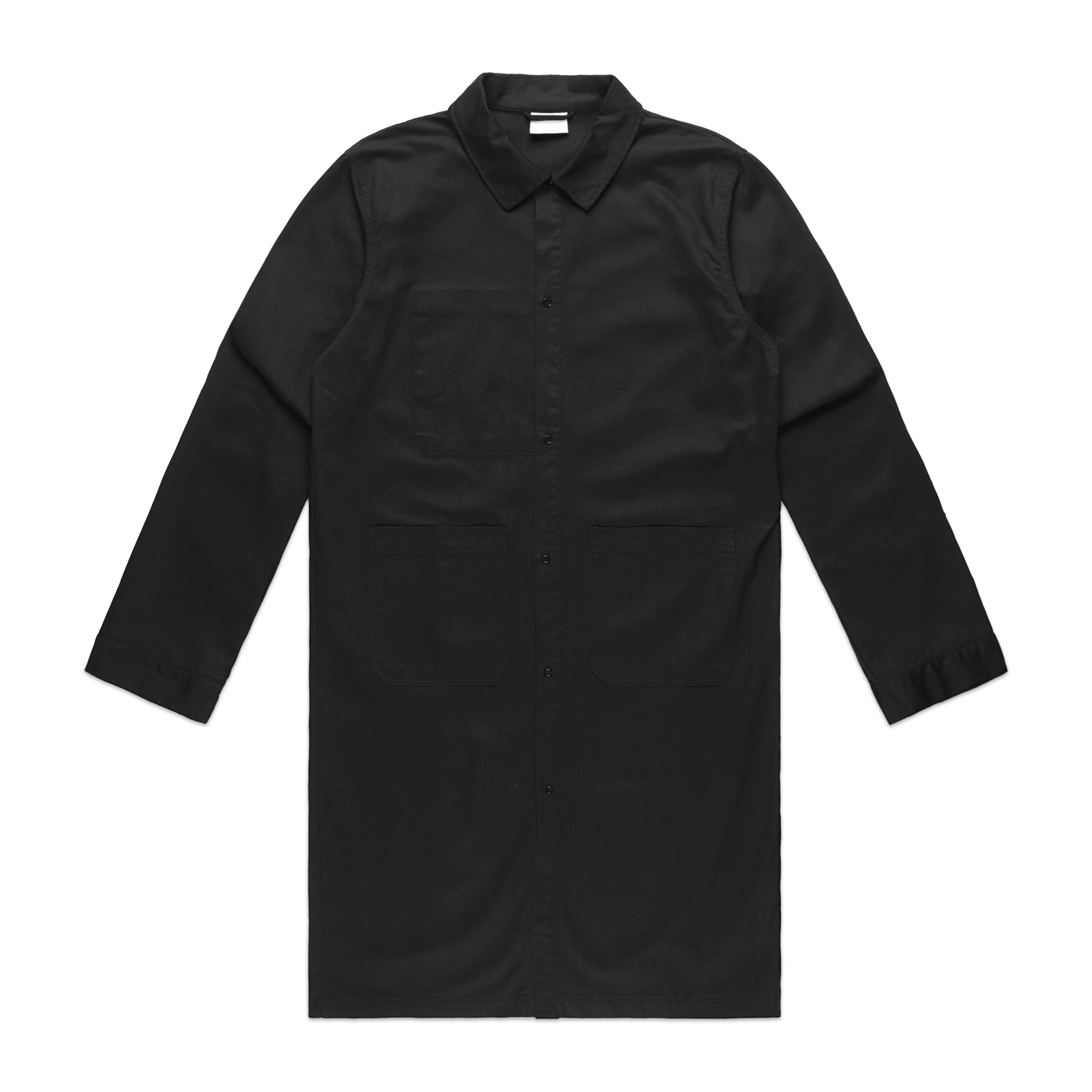 5513 Mens Printers Jacket | Rebrandable Jacket | AS Colour