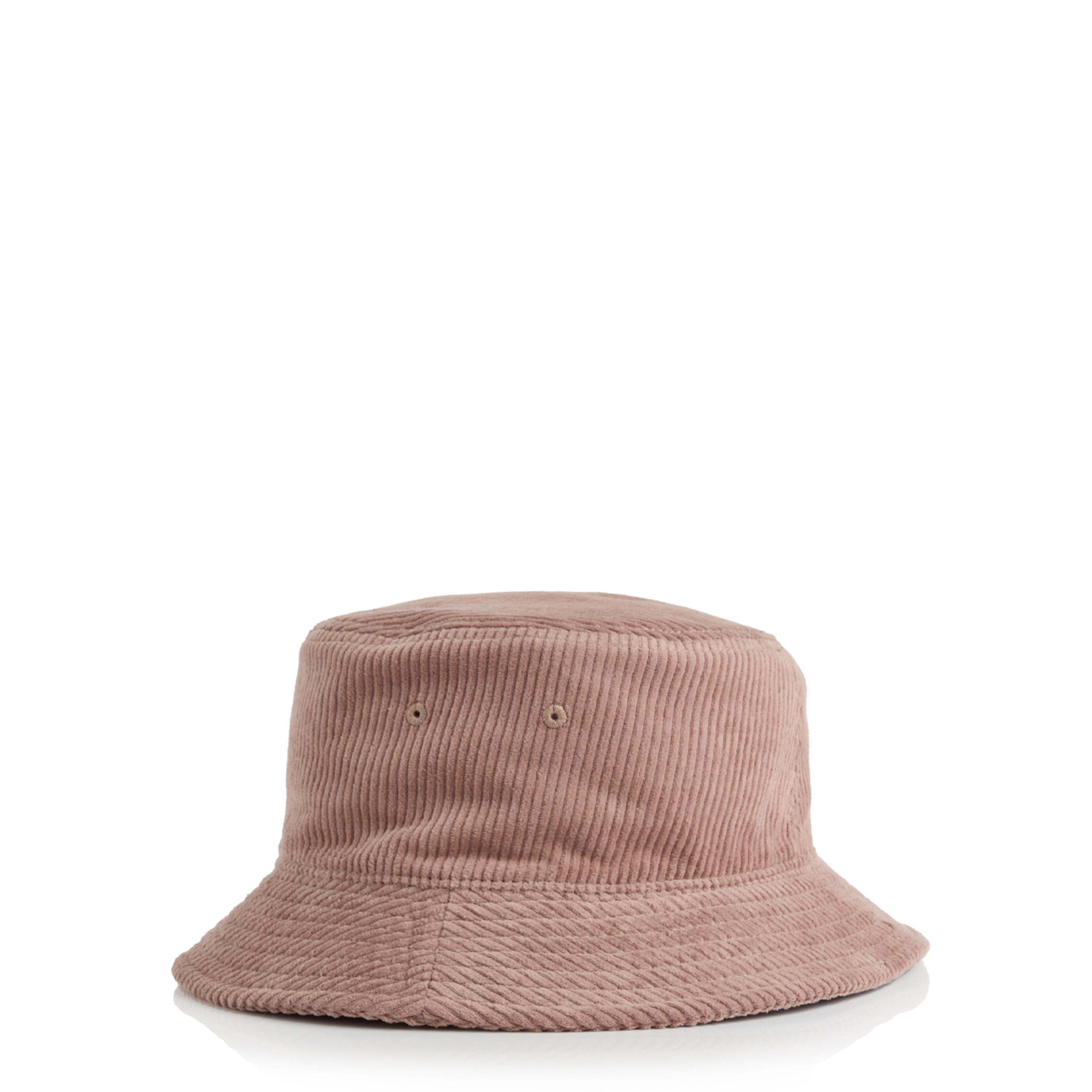 Cord Bucket Hat | 1176