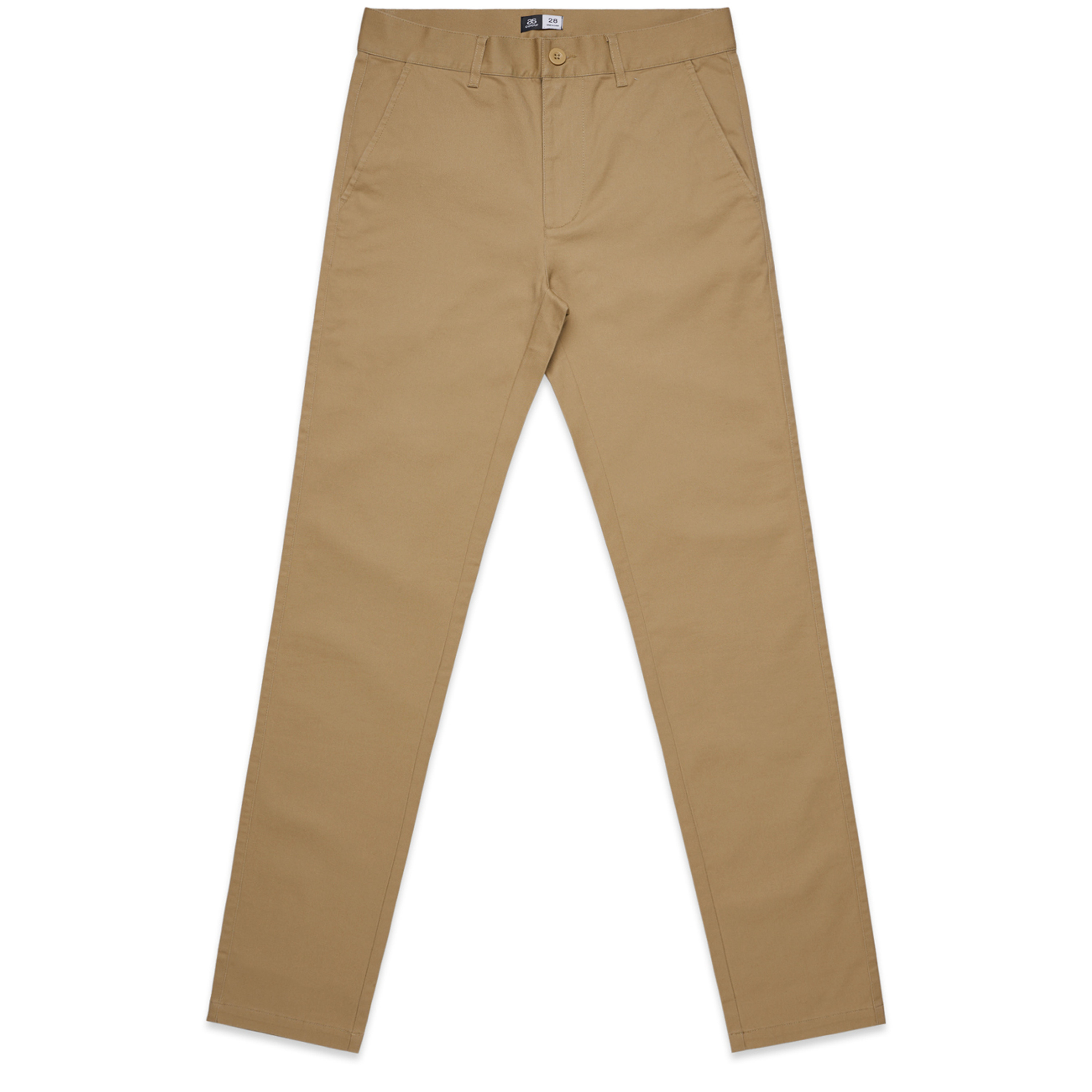 Mens Standard Pants - 5901