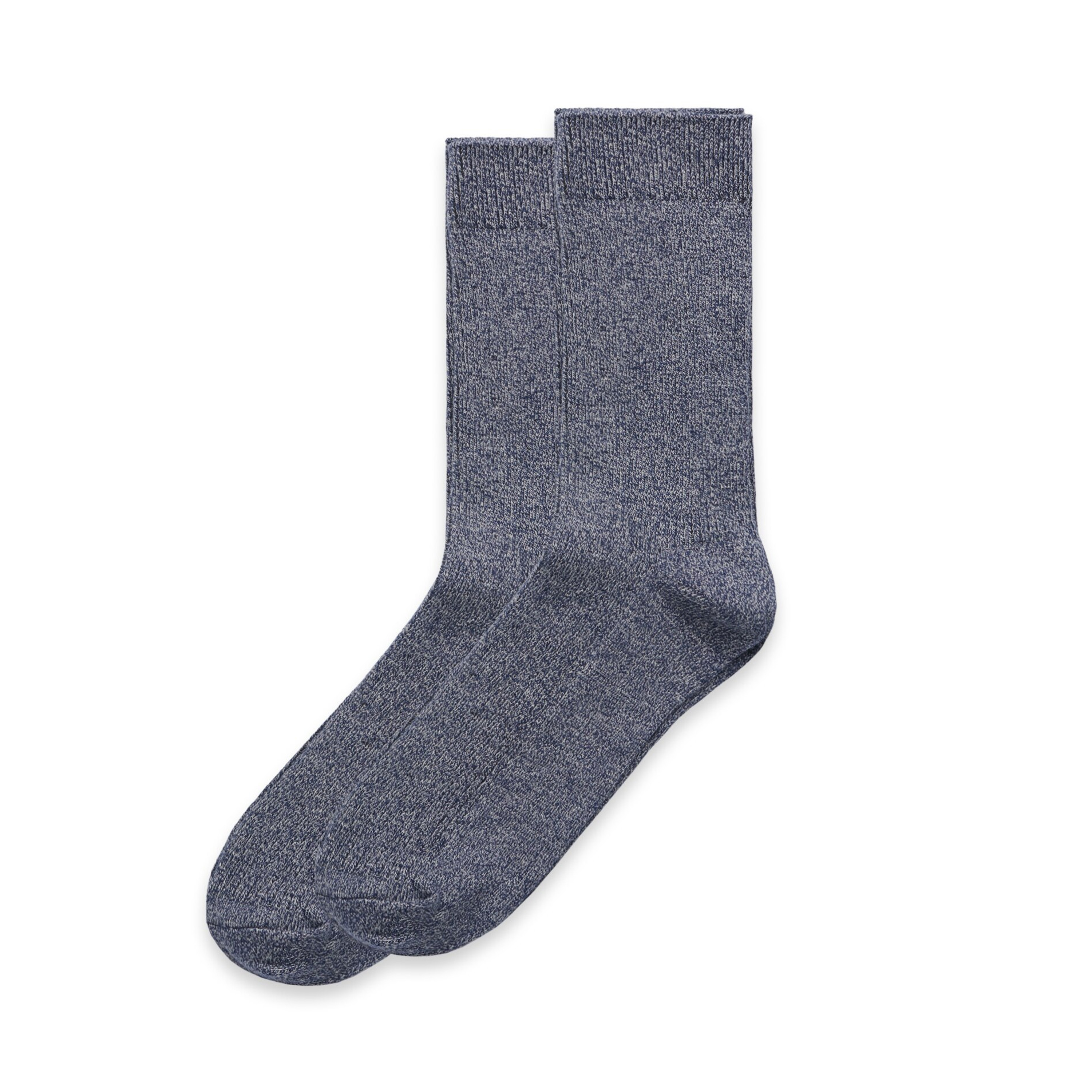 Marle Socks (2 Pairs) - 1205 - AS Colour NZ