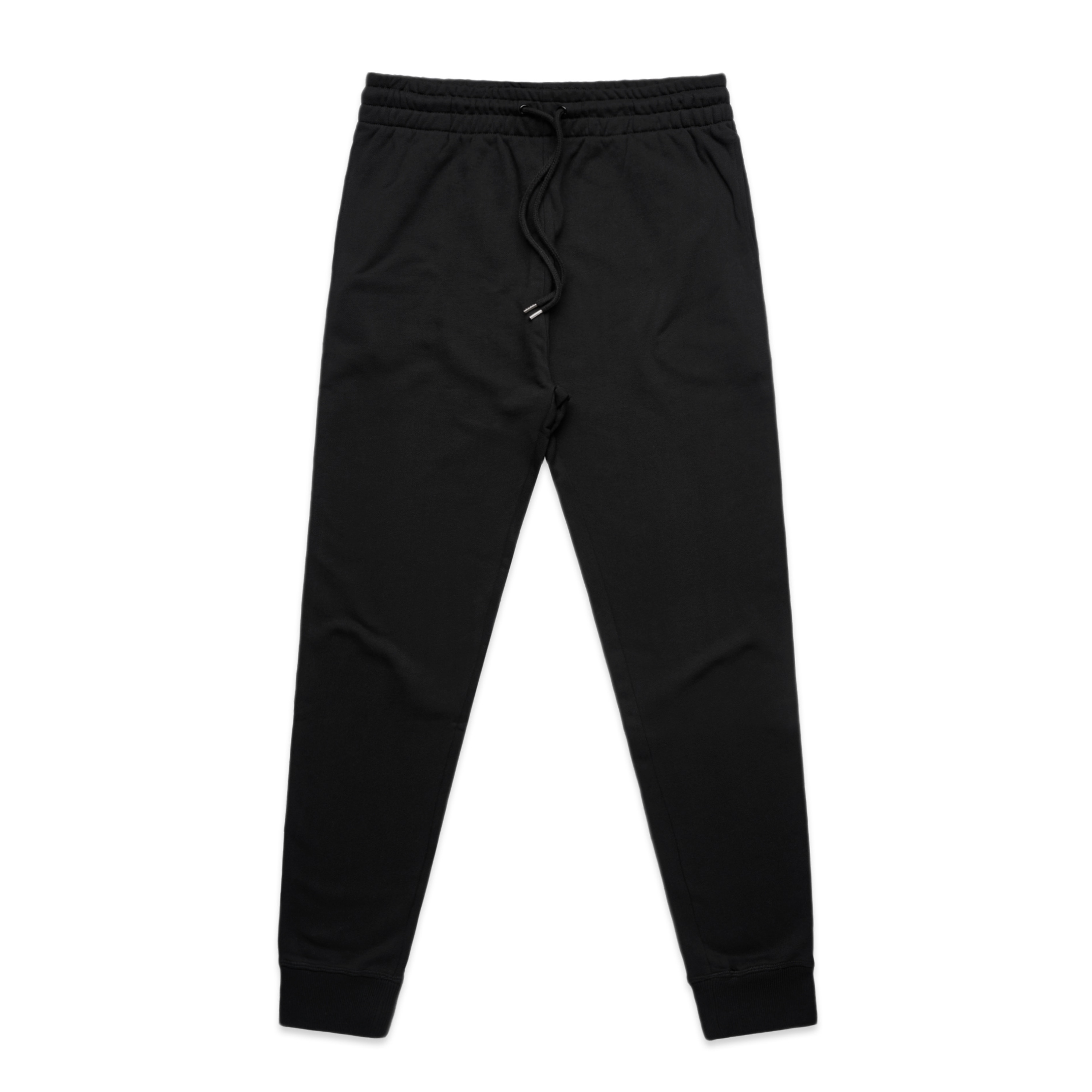 Mens Premium Track Pants - 5920 - AS Colour NZ