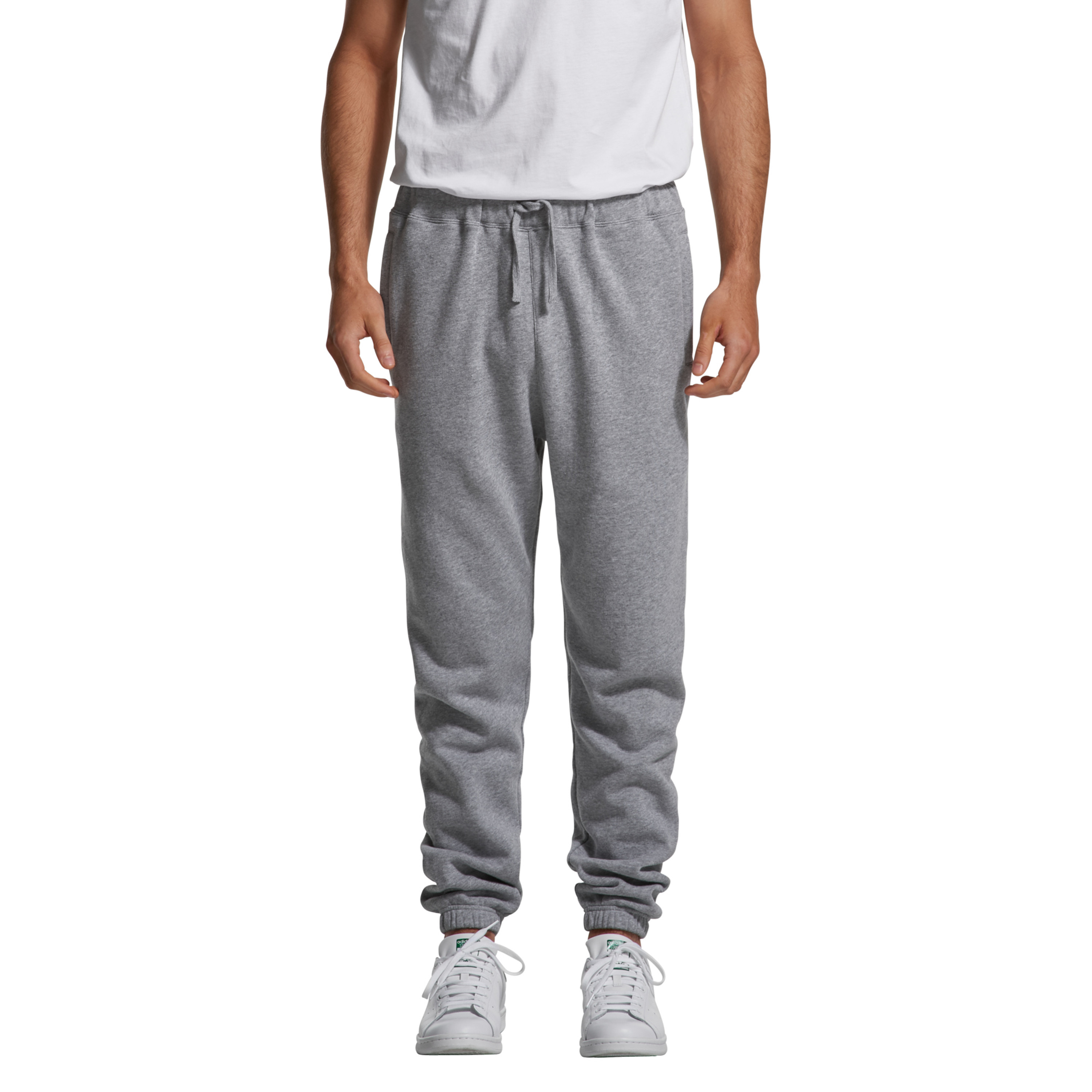 Mens Surplus Track Pants - 5917S - AS Colour NZ