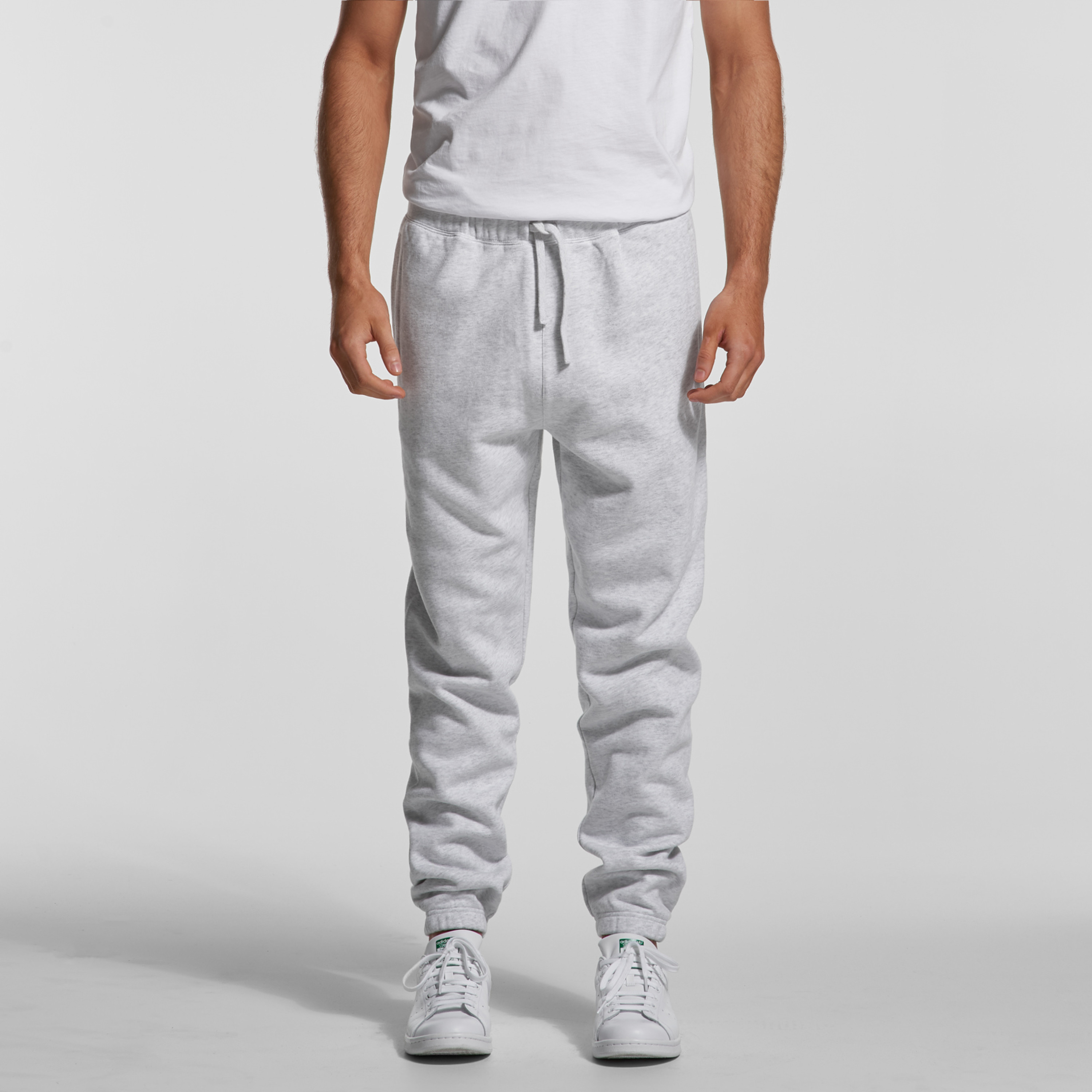 Mens Surplus Track Pants - 5917S - AS Colour NZ