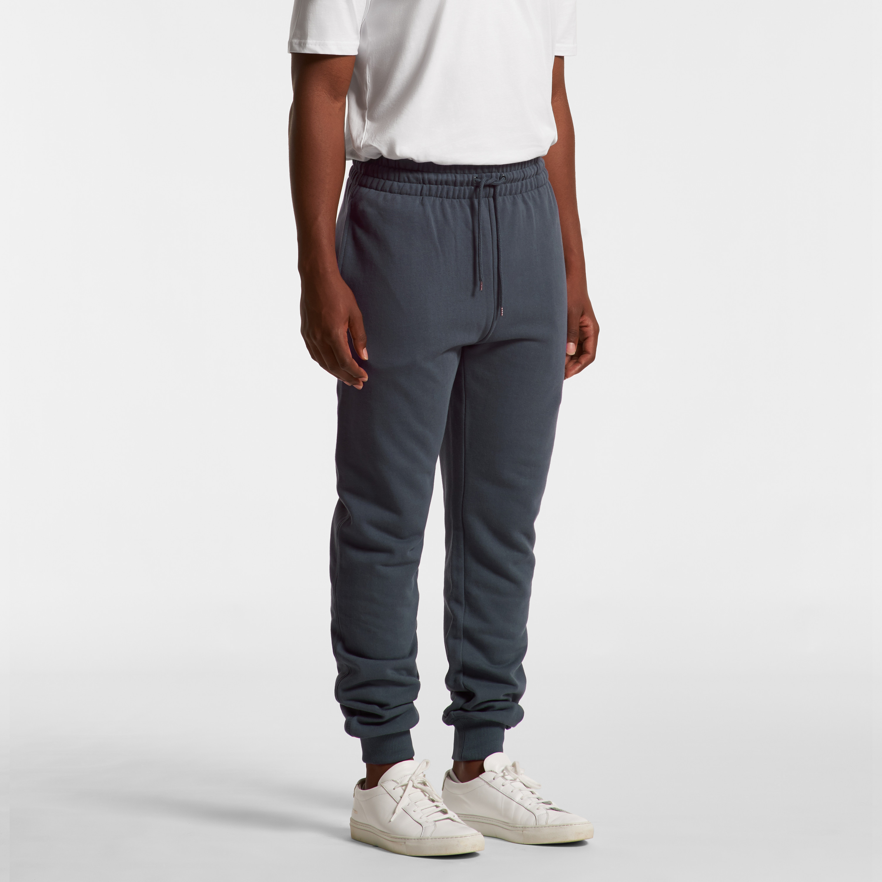 DryBum / Buffer Fleece Pants By Lonely Track