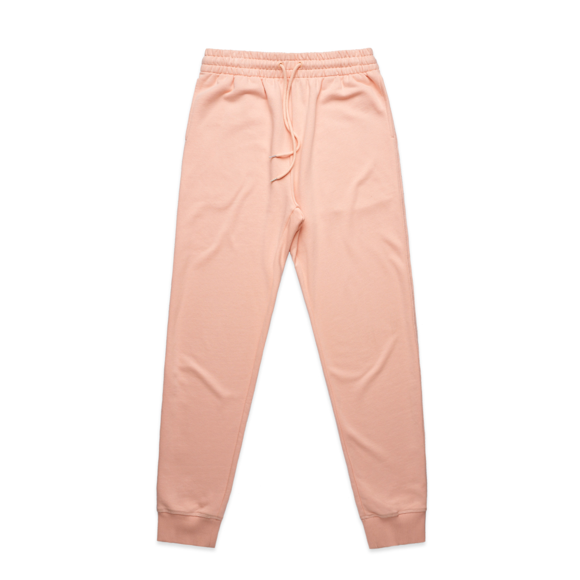Wo's Premium Track Pants 4920S AS Colour NZ