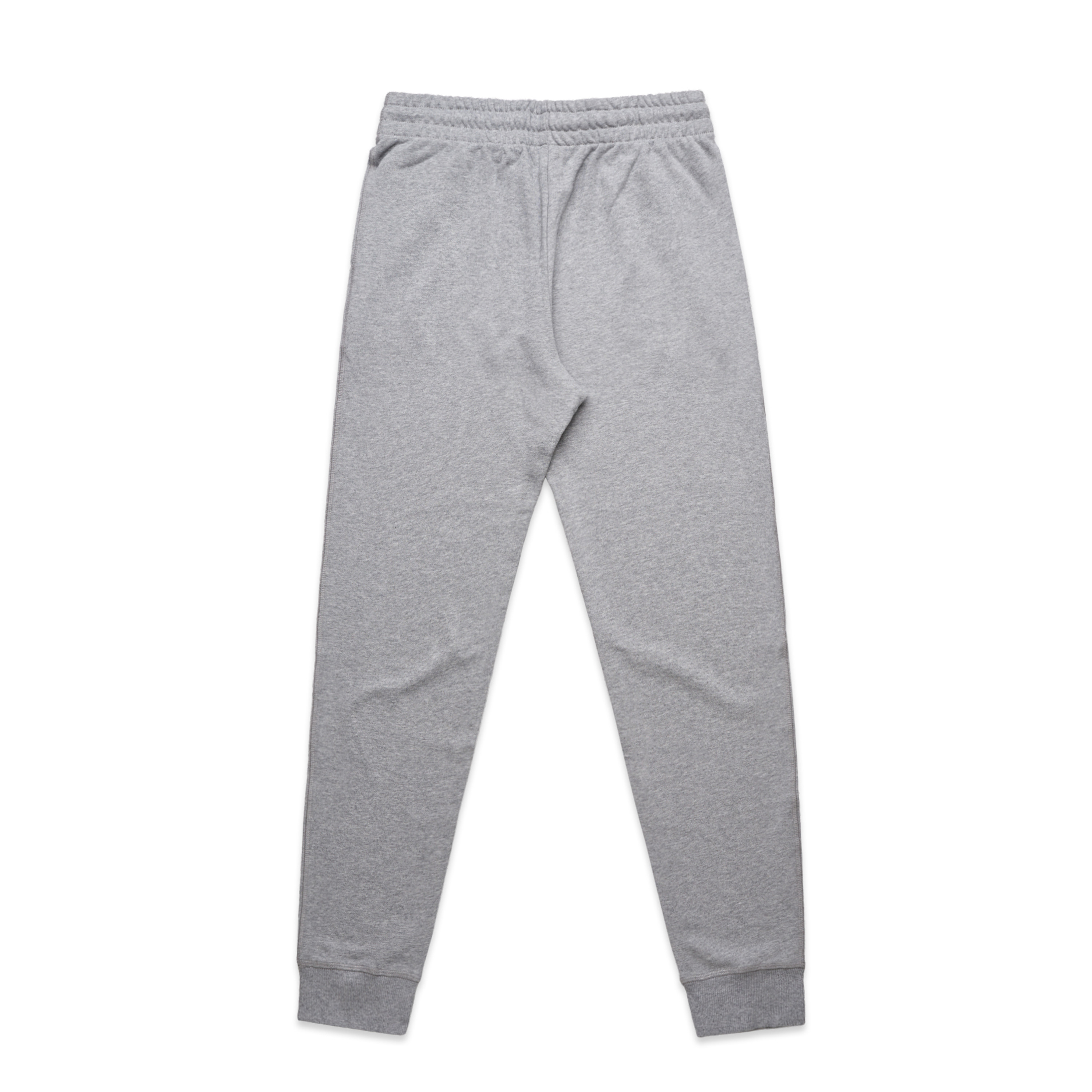 Wo's Premium Track Pants | 4920S - AS Colour NZ