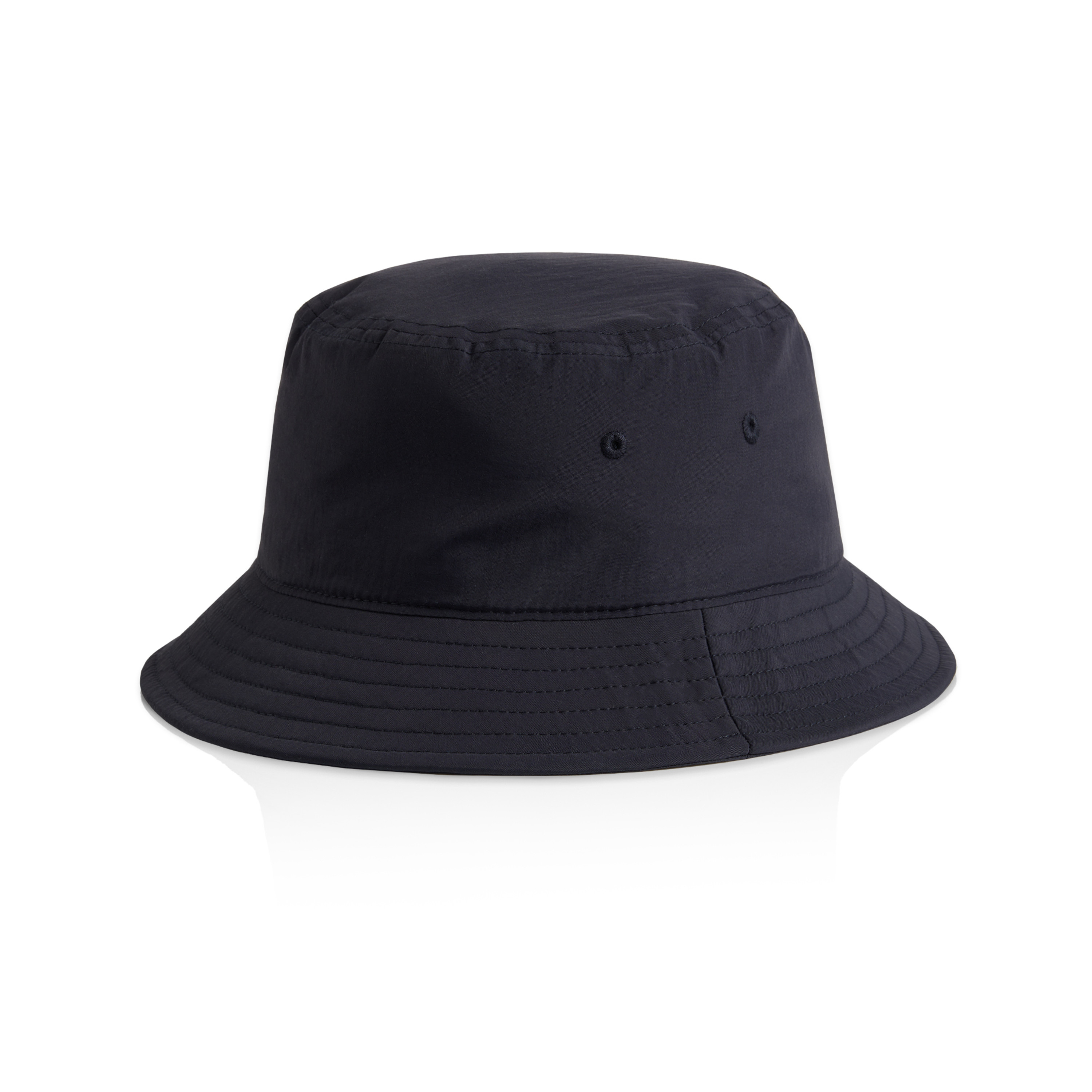 Nylon Bucket Hat - 1171 - AS Colour NZ