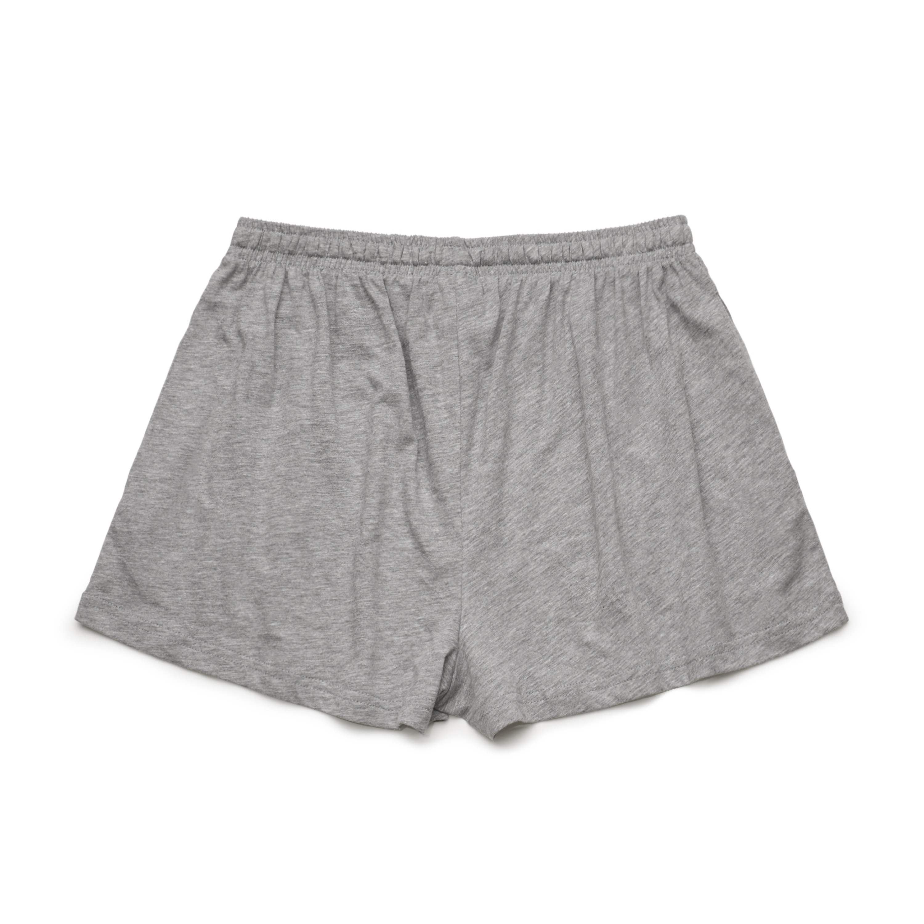 Wo's Jersey Shorts | 4038S - AS Colour NZ