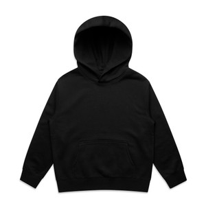 Casual Etc Youth Relax Hood