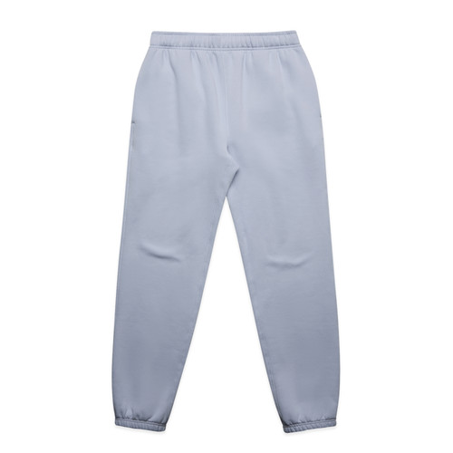 relax-track-pants-powder