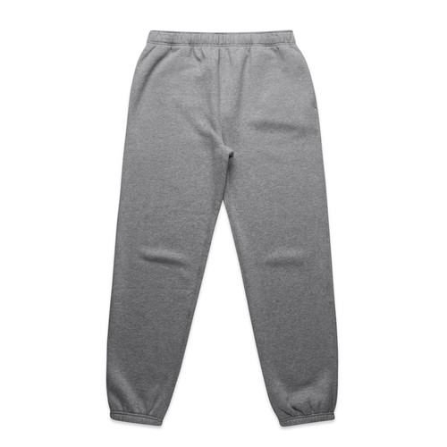 relax-track-pants-greymarle
