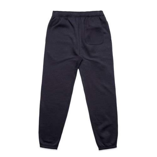 relax-track-pants-inkblue-back