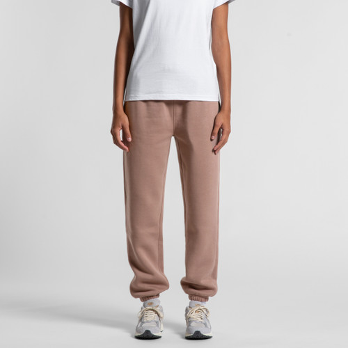 wo's-relax-track-pants-main