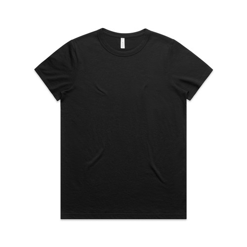 wo's-maple-active-blend-tee-black