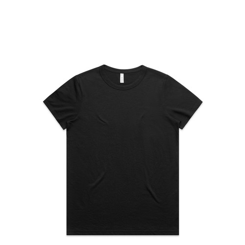 wo's-maple-active-blend-tee-wo'smapleactiveblendtee|4610