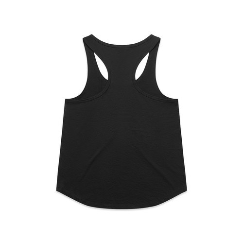 wo's-maple-active-blend-racerback-black-back