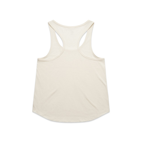 wo's-maple-active-blend-racerback-ecru-back