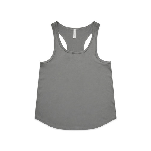 wo's-maple-active-blend-racerback-shadow