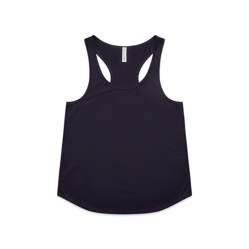 wo's-maple-active-blend-racerback-inkblue