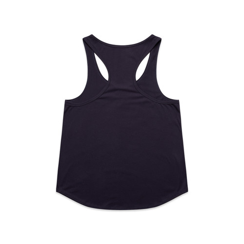 wo's-maple-active-blend-racerback-inkblue-back