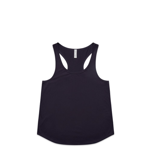 wo's-maple-active-blend-racerback-wo'smapleactiveblendracerback|4611
