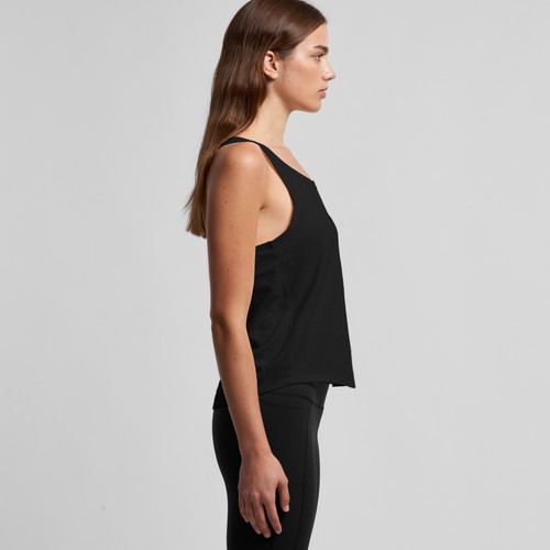 wo's-maple-active-blend-racerback-side