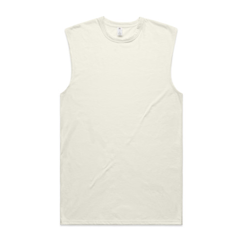 staple-active-blend-tank-ecru