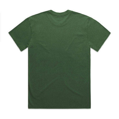 heavy-faded-tee-fadedforest-back