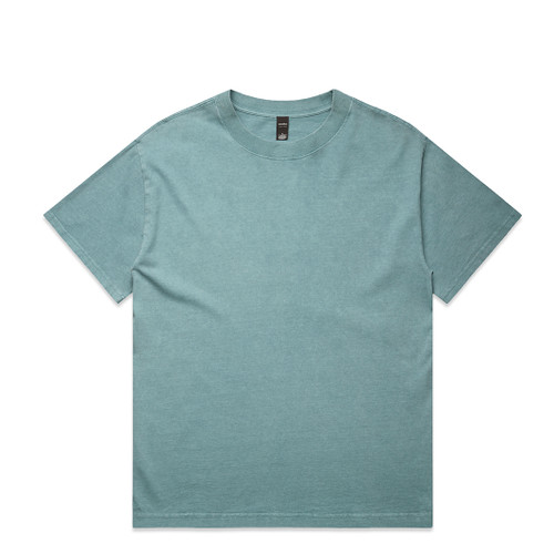 heavy-faded-tee-heavyfadedtee|5082