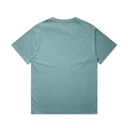 heavy-faded-tee-fadedchalk-back