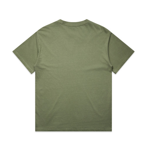 heavy-faded-tee-fadedolive-back