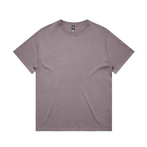 heavy-faded-tee-fadedplum