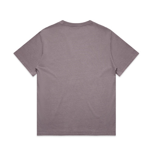 heavy-faded-tee-fadedplum-back